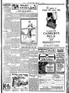 Nottingham Journal Saturday 07 April 1928 Page 5