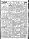 Nottingham Journal Saturday 07 April 1928 Page 7