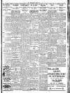 Nottingham Journal Saturday 07 April 1928 Page 9