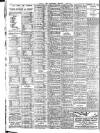 Nottingham Journal Saturday 07 April 1928 Page 10