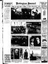 Nottingham Journal Saturday 07 April 1928 Page 12