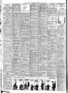 Nottingham Journal Tuesday 10 April 1928 Page 2