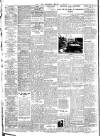 Nottingham Journal Tuesday 10 April 1928 Page 4