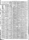 Nottingham Journal Tuesday 10 April 1928 Page 8
