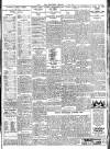 Nottingham Journal Tuesday 10 April 1928 Page 9