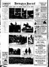 Nottingham Journal Tuesday 10 April 1928 Page 10