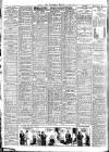Nottingham Journal Thursday 12 April 1928 Page 2