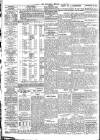 Nottingham Journal Thursday 12 April 1928 Page 4