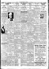 Nottingham Journal Thursday 12 April 1928 Page 5