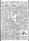 Nottingham Journal Thursday 12 April 1928 Page 7