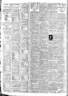 Nottingham Journal Thursday 12 April 1928 Page 8