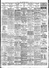 Nottingham Journal Thursday 12 April 1928 Page 9
