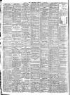 Nottingham Journal Saturday 14 April 1928 Page 2