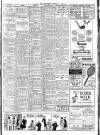 Nottingham Journal Saturday 14 April 1928 Page 3