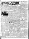 Nottingham Journal Saturday 14 April 1928 Page 4