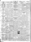 Nottingham Journal Saturday 14 April 1928 Page 6