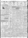 Nottingham Journal Saturday 14 April 1928 Page 7