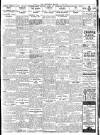 Nottingham Journal Saturday 14 April 1928 Page 9