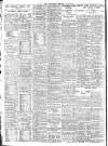 Nottingham Journal Saturday 14 April 1928 Page 10