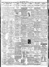 Nottingham Journal Saturday 14 April 1928 Page 11