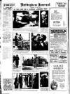 Nottingham Journal Saturday 14 April 1928 Page 12