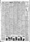 Nottingham Journal Monday 16 April 1928 Page 2