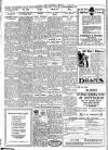 Nottingham Journal Monday 16 April 1928 Page 4