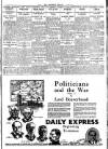 Nottingham Journal Monday 16 April 1928 Page 5