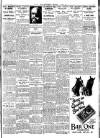 Nottingham Journal Monday 16 April 1928 Page 7