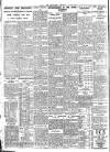Nottingham Journal Monday 16 April 1928 Page 8