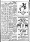 Nottingham Journal Monday 16 April 1928 Page 9