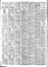 Nottingham Journal Monday 16 April 1928 Page 10