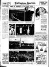 Nottingham Journal Monday 16 April 1928 Page 12