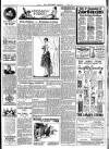 Nottingham Journal Tuesday 17 April 1928 Page 3