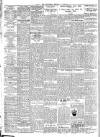 Nottingham Journal Tuesday 17 April 1928 Page 4