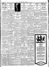 Nottingham Journal Tuesday 17 April 1928 Page 5