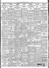 Nottingham Journal Tuesday 17 April 1928 Page 7