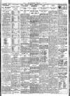 Nottingham Journal Tuesday 17 April 1928 Page 9