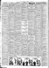 Nottingham Journal Wednesday 18 April 1928 Page 2