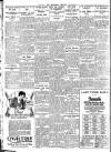 Nottingham Journal Wednesday 18 April 1928 Page 4