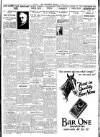 Nottingham Journal Wednesday 18 April 1928 Page 7