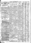 Nottingham Journal Wednesday 18 April 1928 Page 8