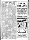 Nottingham Journal Wednesday 18 April 1928 Page 9