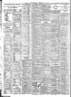 Nottingham Journal Wednesday 18 April 1928 Page 10