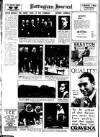 Nottingham Journal Wednesday 18 April 1928 Page 12