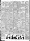 Nottingham Journal Friday 20 April 1928 Page 2