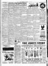 Nottingham Journal Friday 20 April 1928 Page 3