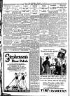 Nottingham Journal Friday 20 April 1928 Page 4