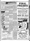Nottingham Journal Friday 20 April 1928 Page 5