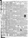 Nottingham Journal Friday 20 April 1928 Page 6
